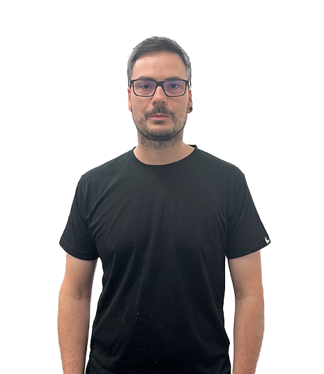 Petr Kloboučník